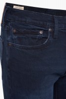 levis 045115546-5